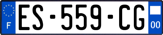 ES-559-CG