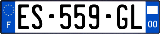ES-559-GL