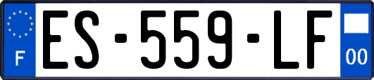 ES-559-LF