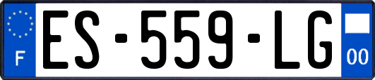 ES-559-LG