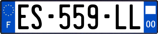 ES-559-LL
