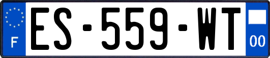 ES-559-WT