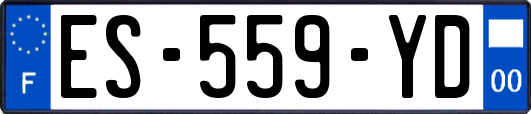 ES-559-YD