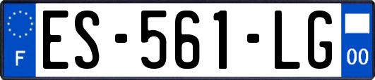 ES-561-LG