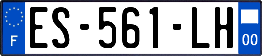 ES-561-LH