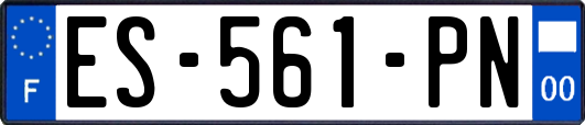 ES-561-PN