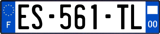 ES-561-TL