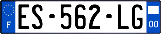 ES-562-LG