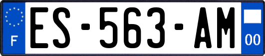 ES-563-AM