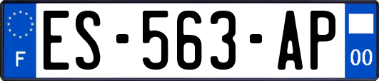 ES-563-AP