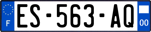 ES-563-AQ