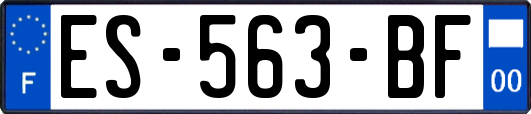 ES-563-BF