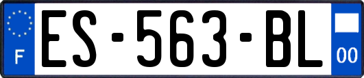 ES-563-BL