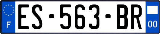 ES-563-BR