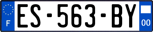 ES-563-BY