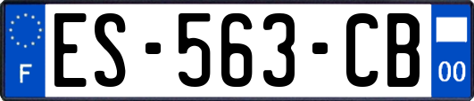 ES-563-CB