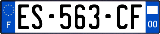 ES-563-CF