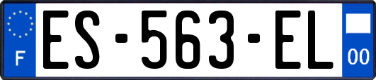 ES-563-EL