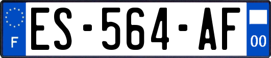 ES-564-AF