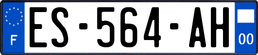 ES-564-AH