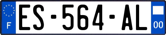 ES-564-AL