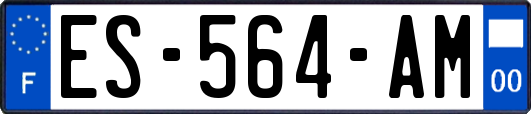 ES-564-AM