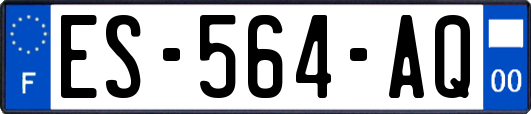 ES-564-AQ