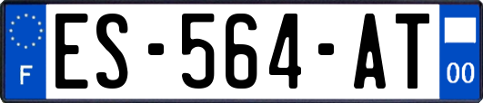 ES-564-AT