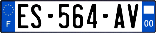 ES-564-AV