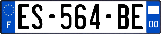 ES-564-BE