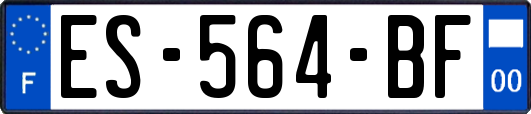 ES-564-BF