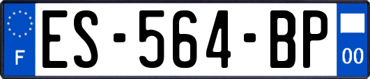 ES-564-BP
