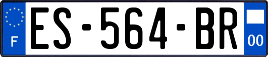 ES-564-BR