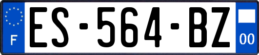 ES-564-BZ