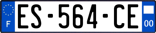 ES-564-CE