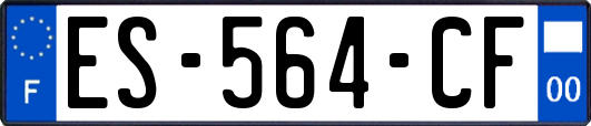 ES-564-CF