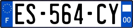 ES-564-CY