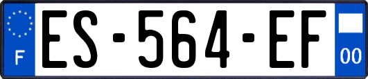ES-564-EF