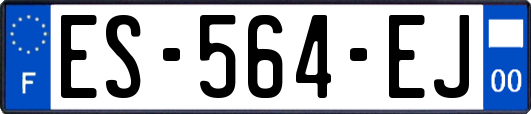 ES-564-EJ