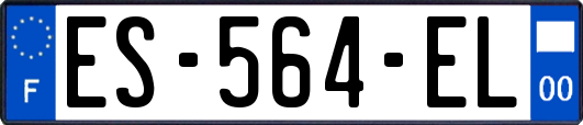 ES-564-EL