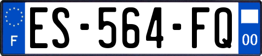 ES-564-FQ