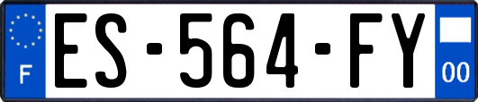 ES-564-FY