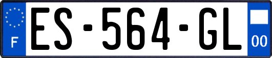 ES-564-GL