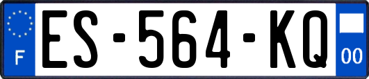 ES-564-KQ
