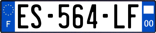 ES-564-LF