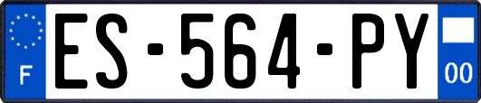 ES-564-PY