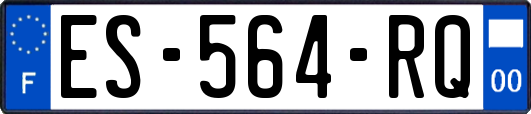 ES-564-RQ