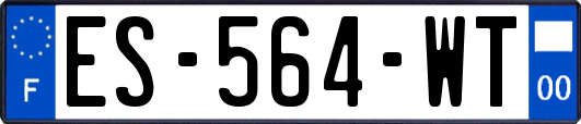 ES-564-WT