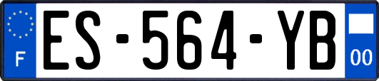 ES-564-YB