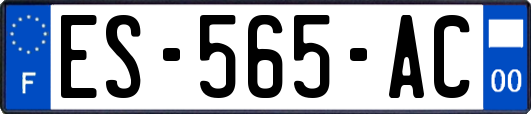 ES-565-AC